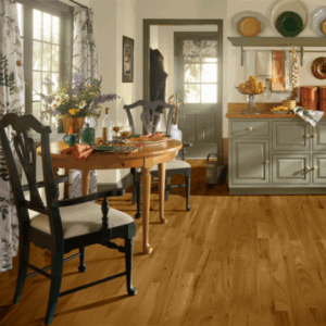 Country Natural 5