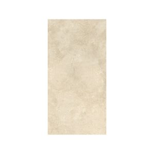 Crema Marfil 12X24 Matte