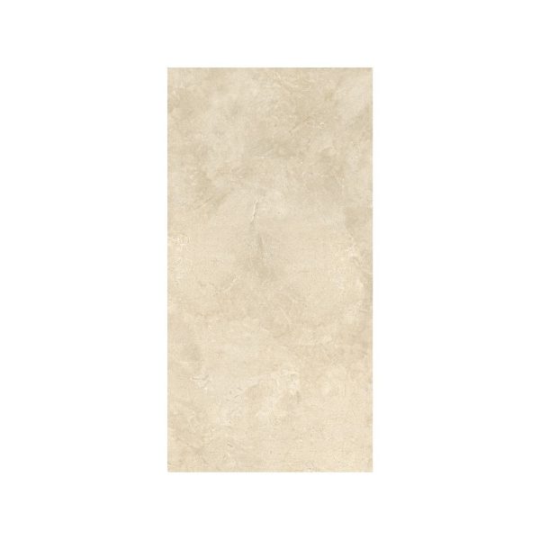 Crema Marfil 12X24 Matte