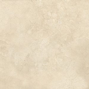 Crema Marfil 18X18 Matte