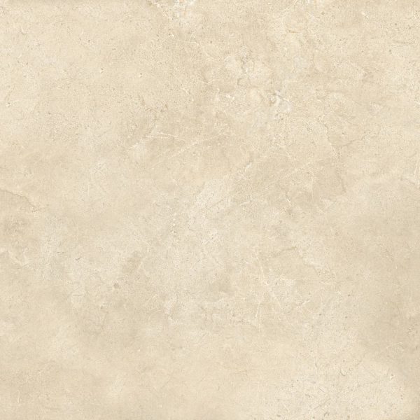 Crema Marfil 18X18 Matte
