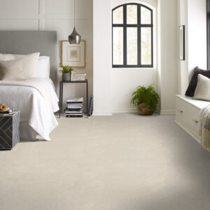 Crisp Linen