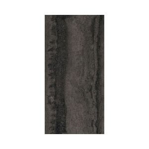 Dark 12X24 Polished