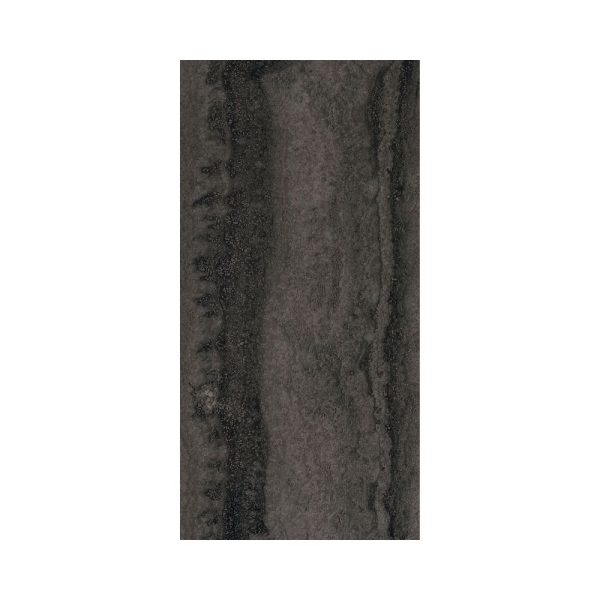 Dark 12X24 Polished