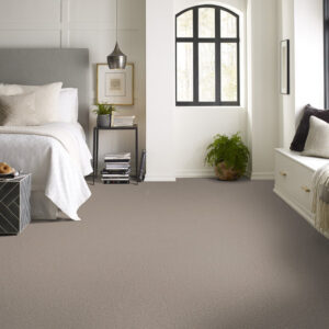 Dawn Beige