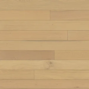Del Mar Engineered Wood 5"x 75"x 1.2mm in Harbor