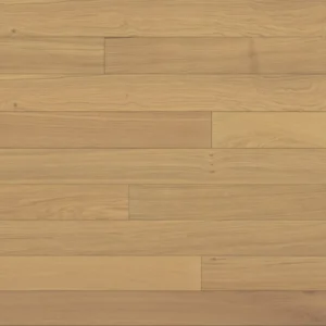 Del Mar Engineered Wood 5"x 75"x 1.2mm in Peninsula