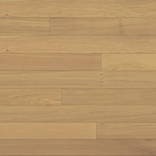 Del Mar Engineered Wood 5"x 75"x 1.2mm in Peninsula