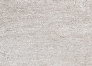 Dawn 12x24