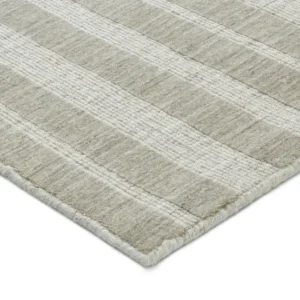 Deva Defined Rug - Fossil