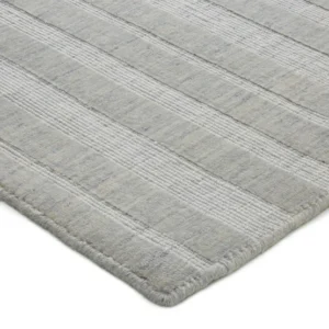 Deva Defined Rug - Lagoon
