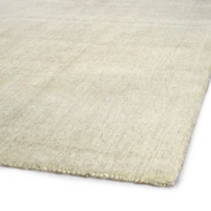Deva Rug - Platinum