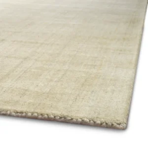 Divinity Rug - Canvas