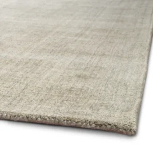 Divinity Rug - Fossil