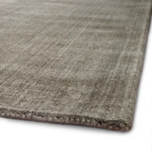 Divinity Rug - Heather