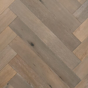 Dovetail