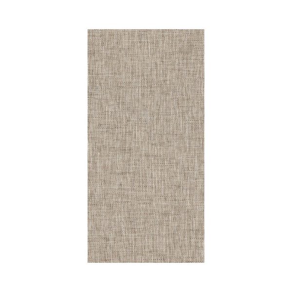 Ecru 12X24 Matte