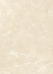 Emperador Beige 12x24