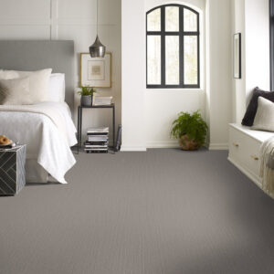 Essential Gray