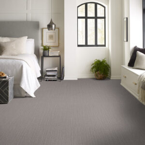 Essential Gray