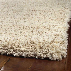 Fab Shag Rug - Cloud