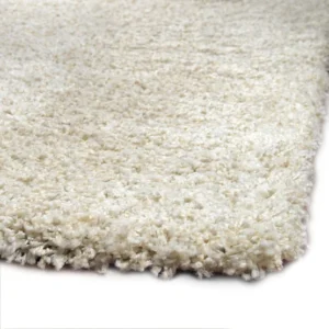Fab Shag Rug - Flash