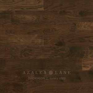 Graystone