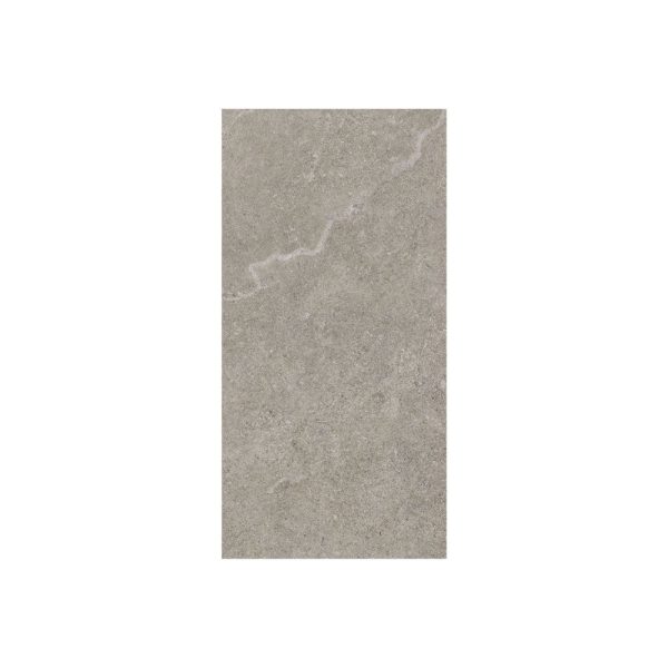 Greige 12X24 Matte