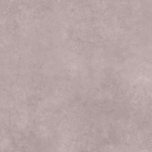 Greige 24X24 Matte