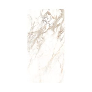 Grey 12X24 Satin