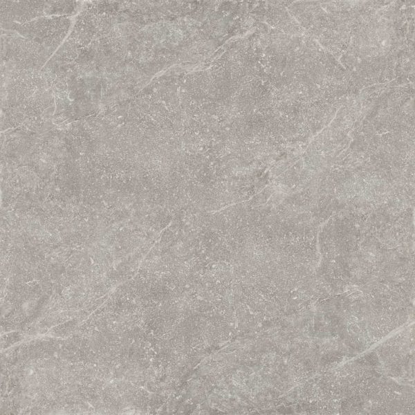Grey 40X40 Matte