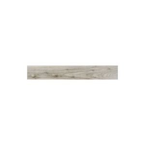 Gris 6X36 Matte
