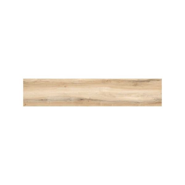 Haya 12X60 Matte