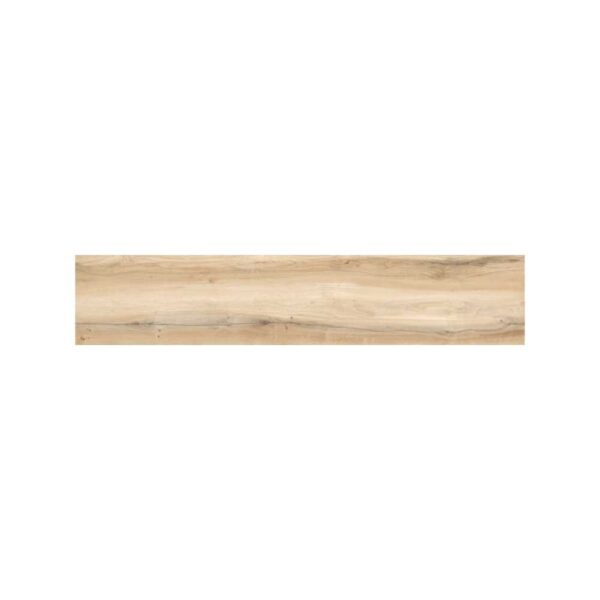 Haya 12X60 Matte