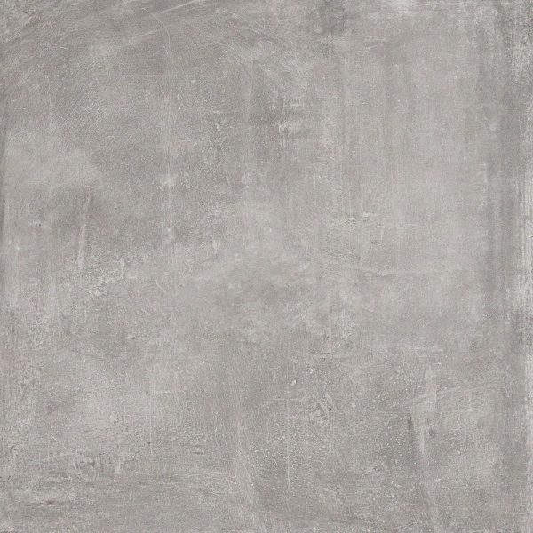 Hood 48X110 Matte