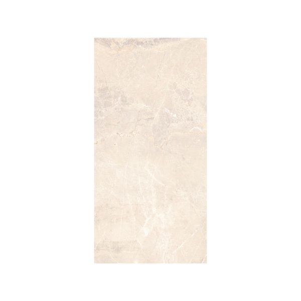 Ivory 12X24 Matte