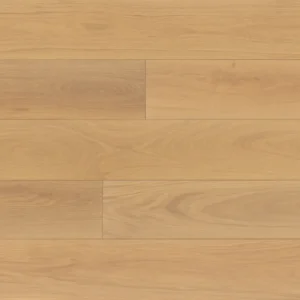 Laguna 9.5" x 87" Engineered Hardwood Plank in Beach