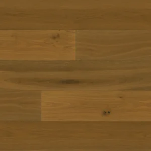 Laguna 9.5" x 87" Engineered Hardwood Plank in Cove