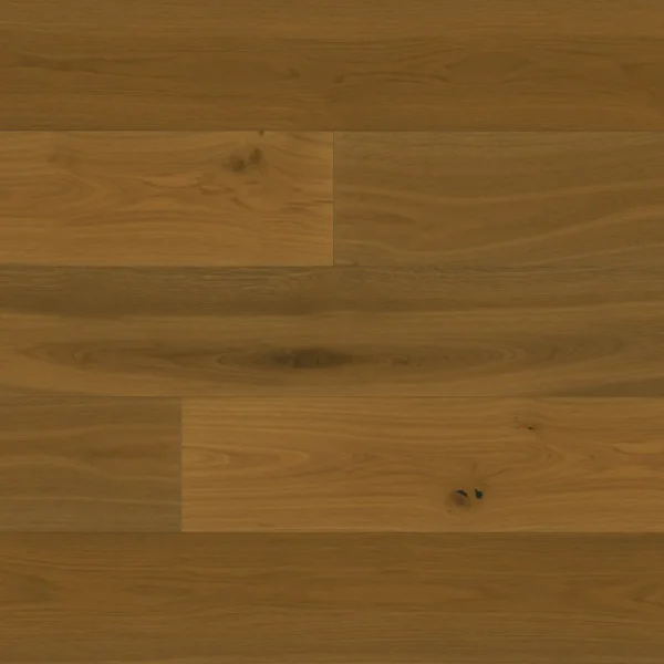 Laguna 9.5" x 87" Engineered Hardwood Plank in Cove