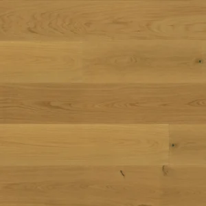 Laguna 9.5" x 87" Engineered Hardwood Plank in Dune