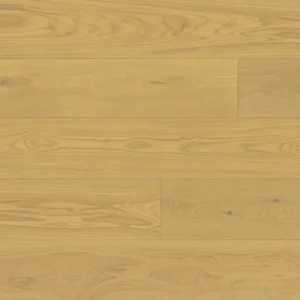 Laguna 9.5" x 87" Engineered Hardwood Plank in Sand