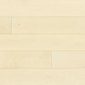 Laguna 9.5" x 87" Engineered Hardwood Plank in Shell