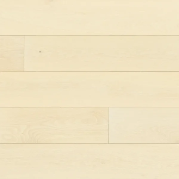 Laguna 9.5" x 87" Engineered Hardwood Plank in Shell