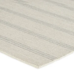 Las Palmas Rug - Cloud