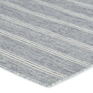 Las Palmas Rug - Ocean