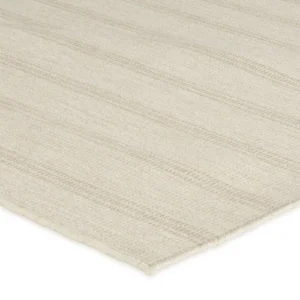 Las Palmas Rug - Parchment
