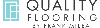 Quality Flooring by Frank Milea