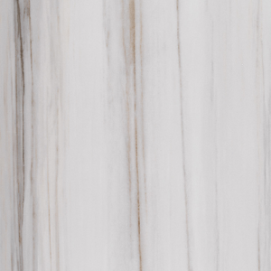 Majestic White Lasa 24x48