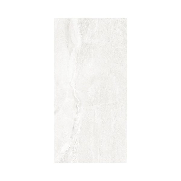 Marcel Blanco 12X24 Matte