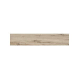 Natural 12X60 Matte